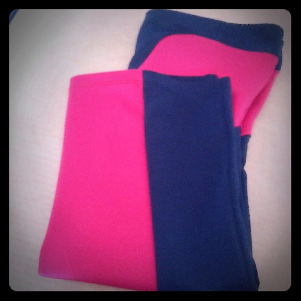 Body con strapless dress